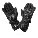 Adrenaline Gants de Sport A0644/20/10, Taille XL