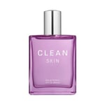 Clean Skin edt 60ml