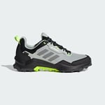 adidas Terrex AX4 GORE-TEX Hiking Shoes Unisex