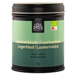 Urtekram Lagerblad, 5 g