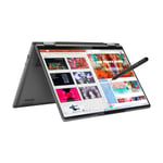 Lenovo Yoga 7 14ARB7 14" bærbar PC