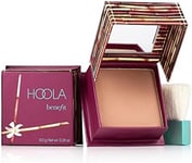 HOOLA BRONZER