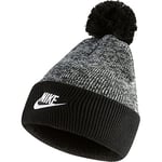 Nike Utility Beanie Black One Size