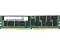 Ram Dedikerat Minne Coreparts 16 Gb Minnesmodul För Hp