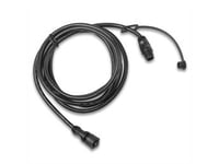 garmin NMEA 2000 Kabel 2 meter