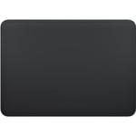 Magic Trackpad - Noir Multi-Touch Surface