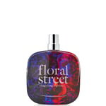 Floral Street Ylang Ylang Espresso Eau de Parfum 100ml