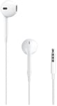 Apple EarPods in-ear kuulokkeet (3,5 mm jakki)