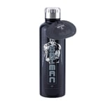 Batman Metal Water Bottle