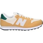 Baskets New Balance  GM500RTG GM500V2