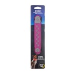 Nite Ize Nite Dawg Housse pour Collier LED N/A Rose