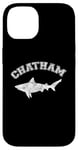 iPhone 14 Chatham MA Great White Shark MA Massachusetts The Cape Case