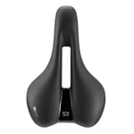 Selle Royal Ellipse Moderate Cykelsadel