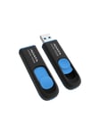 ADATA UV128 - 512GB - USB Stick