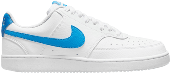 Sko Nike COURT VISION LO NN dh2987-105 Størrelse 45,5 EU