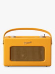 Roberts Revival iStream 3L DAB+/FM Internet Smart Radio with Bluetooth