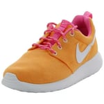 Baskets basses enfant Nike  Roshe One Junior