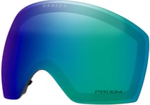 Oakley Flight Deck L Reserveglass prizm snow argon iridium