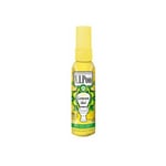 [Ref:8710552277684] AIR WICK Desodorisant WC Spray V.I.Poo Anti Odeur Parfum