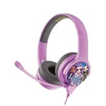 Rainbow High Kids Interactive headphones