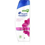 Head & Shoulders Smooth & Silky anti-dandruff shampoo 250 ml