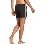 Adidas Ori 3s Vsl Simshorts