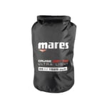 MARES Sac à dos imperméable ultra léger CRUISE DRY T-LIGHT 25 25L