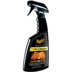 Meguiars - meguiar's - Gold class nettoyant cuir 473 ml - G18516F