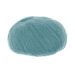 Silk Mohair 25 g Ottanio 7267 Lana Gatto