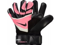 Nike Nike Grip3 Hansker Fb2998-013