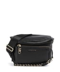 Michael Kors Slater Sac bandoulière noir