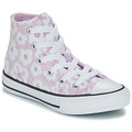 Baskets montantes enfant Converse  CHUCK TAYLOR ALL STAR