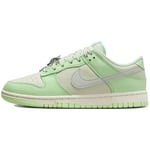 Baskets Nike  Dunk Low SE Next Nature Sea Glass