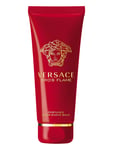 Versace Fragrance Eros Flame Pour Homme After Shave Balm Nude