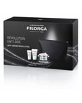 Filorga NCEF Set For Improved Skin Quality