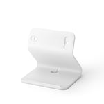 TADO Stand for Smart Thermostat / CE-TADO-V3