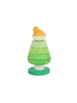 Le Toy Van Petilou Tree Top Stacker