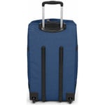 Valise Eastpak  Valise  Transit'R M 4D2 Peony Navy EK0A5BA8