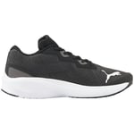 Baskets Puma  Course Aviator ProFoam Sky