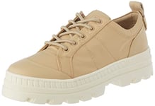 Marc O'Polo Femme Modèle : Jessy 5D Basket, 718, 40 EU