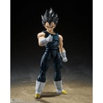 Bandai Dragon Ball Super Hero - SHF SHFiguarts - Vegeta