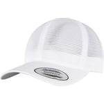 Casquette Flexfit  Omnimesh