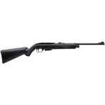 Crosman 1077 Co2 Gevär