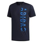 adidas T-Shirt Power V pour Homme