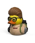 TUBBZ Boxed Edition: Ghostbusters - Egon Spengler Cosplaying Rubber Duck Vinyl Figure