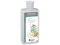 Lampe Berger Flacon Parfum 500 ML Zeste De Verveine Parfum Piéce Maison