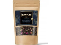 Larico Earl Grey Blått Te, 50G