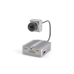 CaddX DJI FPV Air Unit Kit - Micro Camera