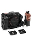 - ing Sony A7s III Kit C-Black