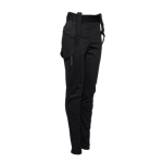 Vettafjell Pants 24/25, vintertights, dame